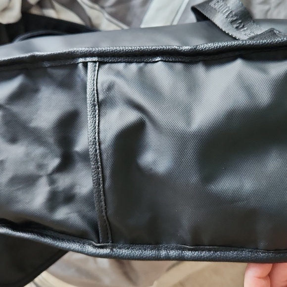 Steve Madden Backpack - Picture 6 of 10